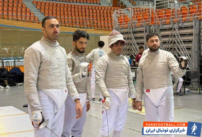 بُرد بزرگ پرسپولیس با ۱۰ نفر در روز صدرنشینی سپاهان