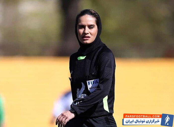 نساجی - آلومینیوم؛ تلاش برای فرار از قعرنشینی با حمایت بانوان