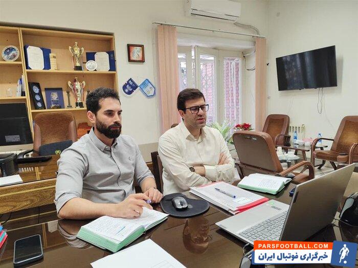 حضور ایران در ۴ رشته یونیورسیاد جهانی قعطی شد