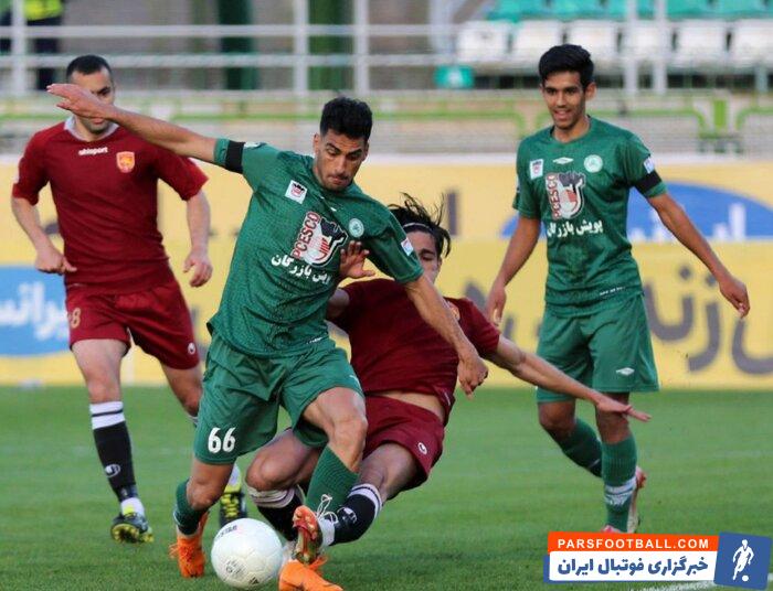 واکنش نکیسا به درآمد ذوبآهن از تبلیغات محیطی