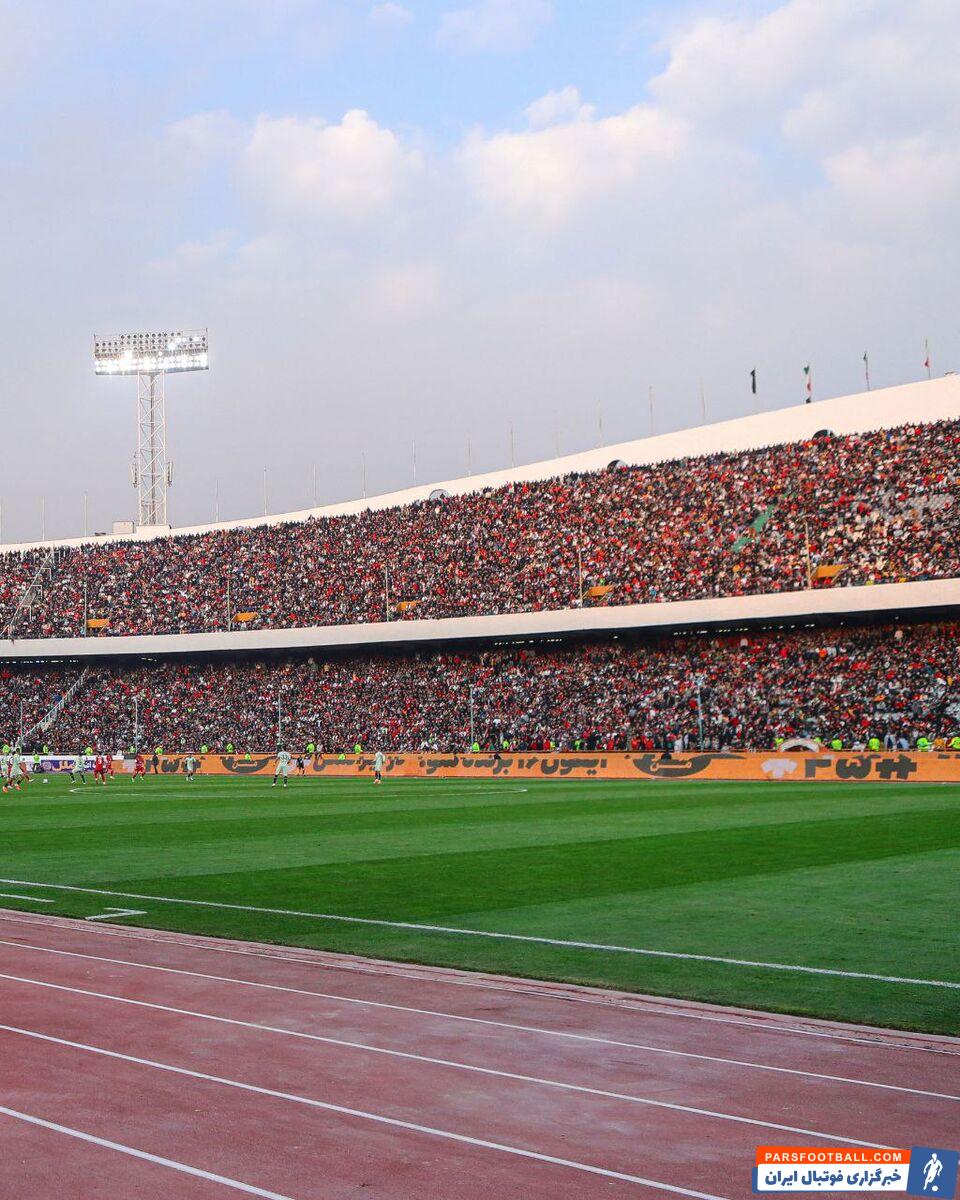 بهترینهای هفته هفدهم؛ فوتبال در سرزمین عجایب!