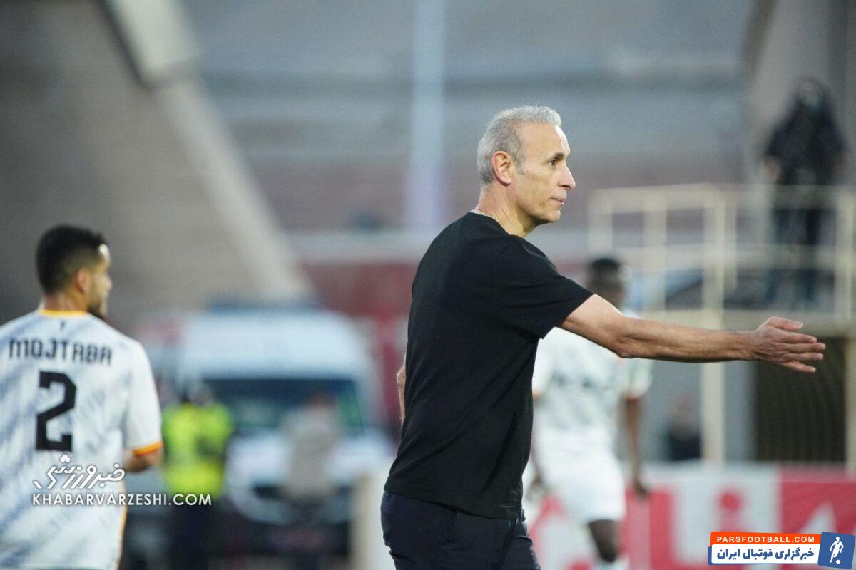 بهترین‌های هفته هفدهم؛ فوتبال در سرزمین عجایب!