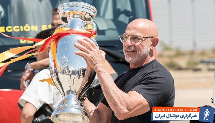 بازداشت ستاره جنجالی به جرم قاچاق مواد مخدر در روز جدایی سید جلال از پرسپولیس