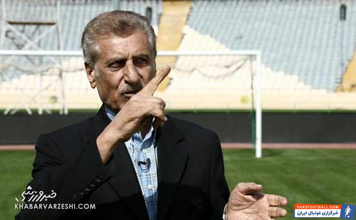 این استقلال ما نیست/ موسیمانه چکار کند که اخراجش کنید؟ / این همه ضعف از کجا روی سر تیم آوار شد/ چرا پول استقلال را دور ریختید؟