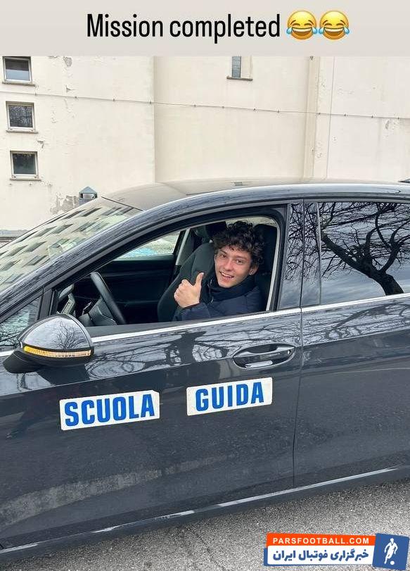 اتومبیلرانی فرمول یک , 