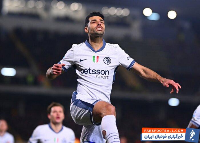 تحلیل AFC از عملکرد آسیاییها در لیگهای اروپایی؛ طارمی پرچم آسیا را بالا نگه داشت