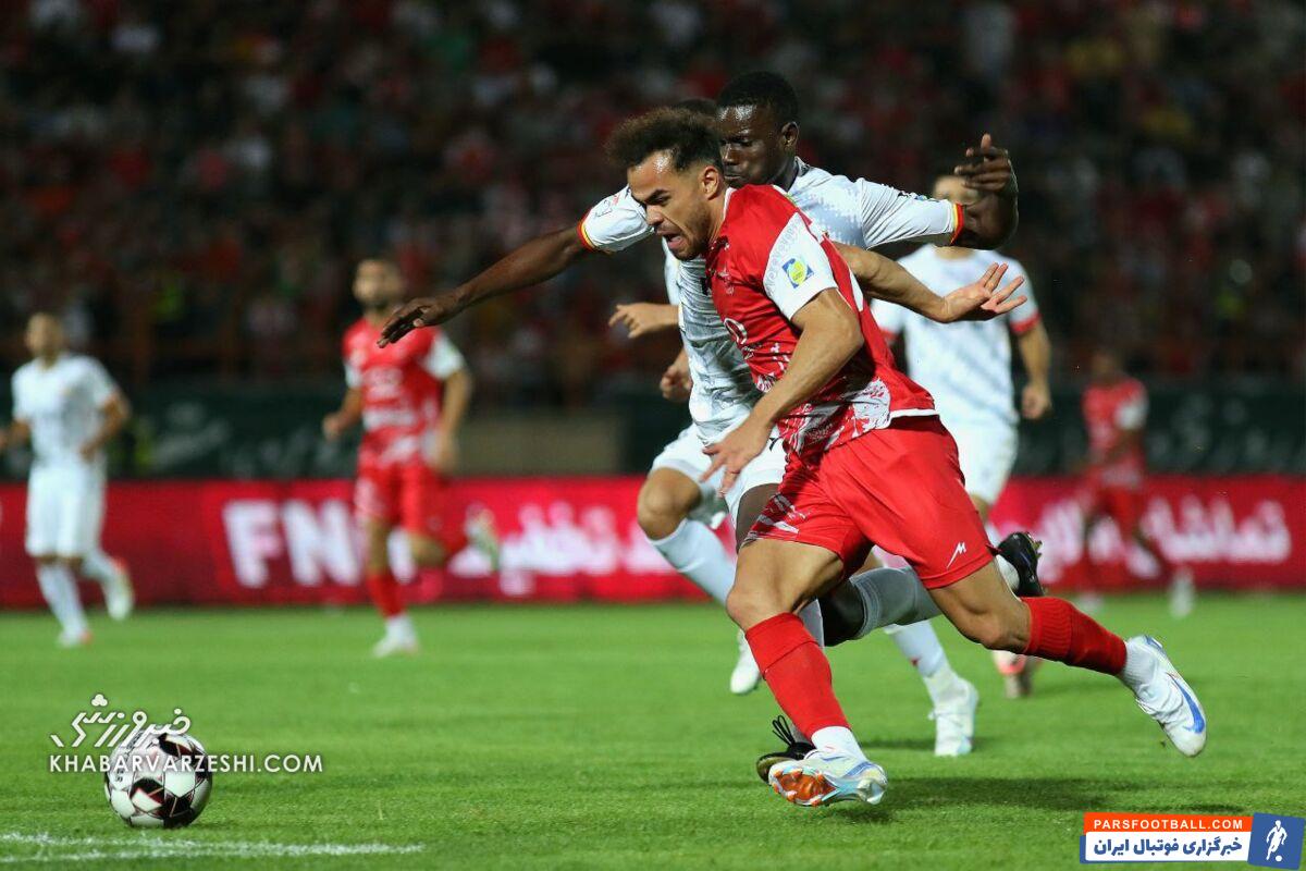 چه کسی ضمانت می‌دهد کارتال موفق شود؛ کاش باقری می‌ماند/ فوتبال پرسپولیس کریم مرا به ۴۰ سال قبل برد/ از بازی جلوی تراکتور لذت بردم