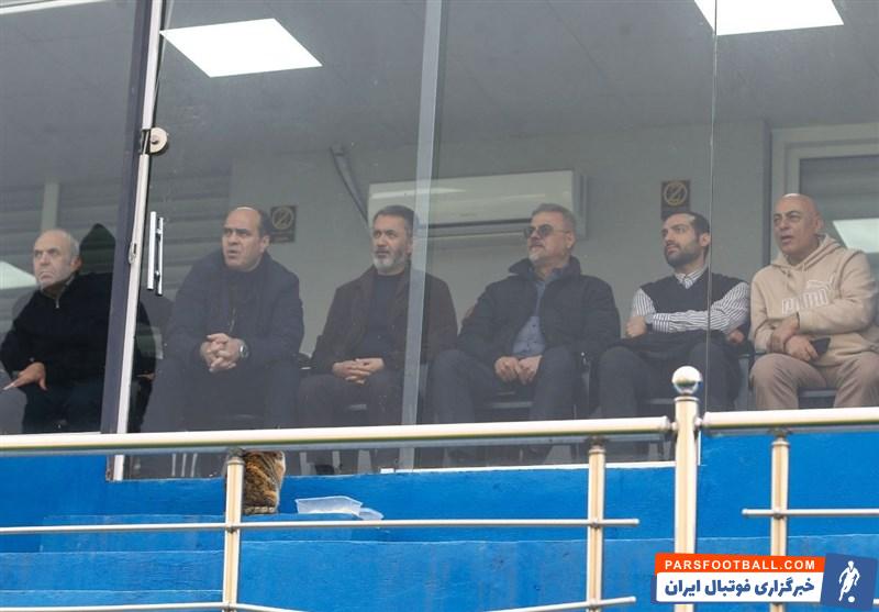 فوتبال , استقلال , علی نظری جویباری , 