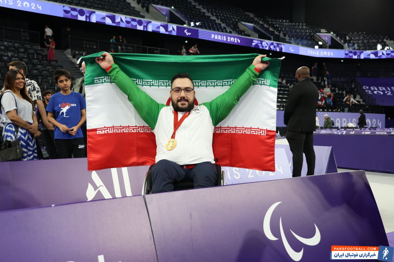 پایان کار موسیمانه در استقلال در روز رونمایی از مهاجم جدید پرسپولیس