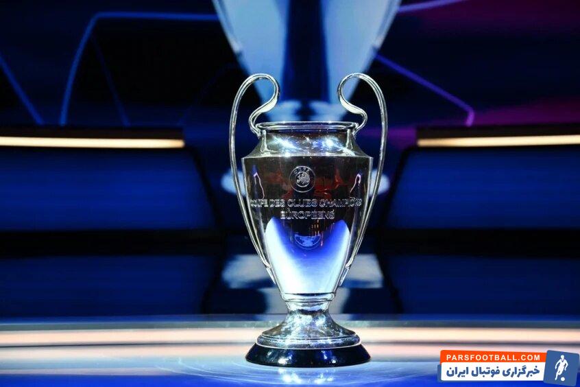 امشب از خانه تکان نخورید!