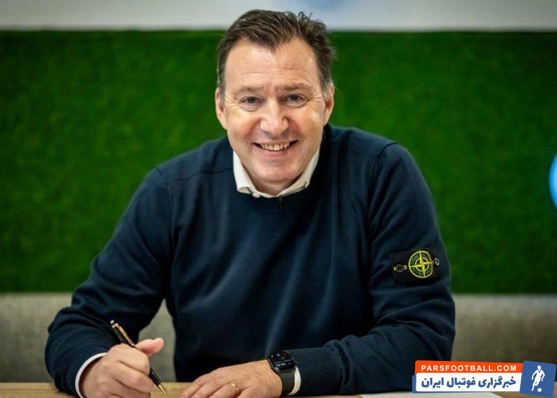 موسیمانه به کلونی برنده‌ها پیوست! / ایران بهشت خارجی‌های فوتبال/ خداحافظی با یک چمدان پول!