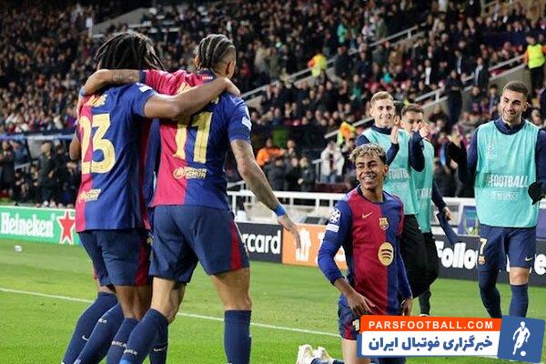 سمفونی لیورپولی‌ها در اروپا/ ارکستر مدعیان کامل شد