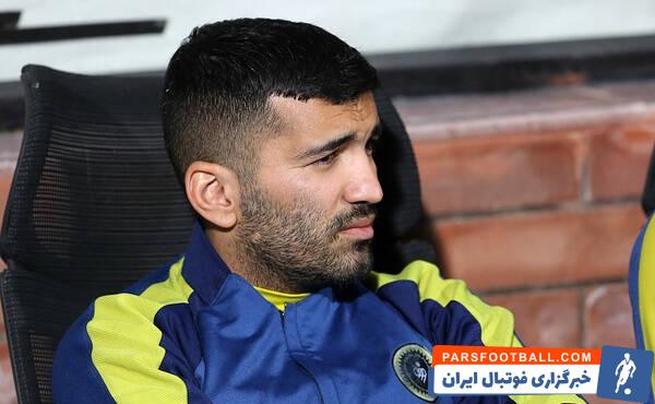 محسن مسلمان