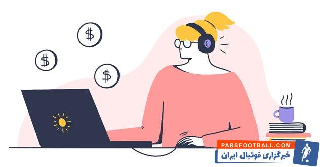 بهترین سایت خرید ممبر ایتا در سال 2025 کدام است؟