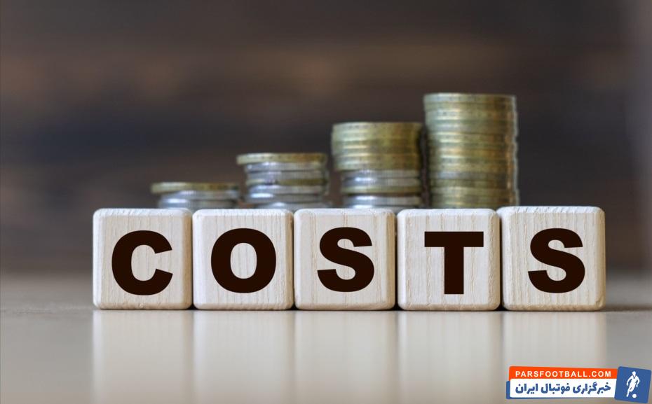 شیراز کجا اسکیت یاد بگیریم؟