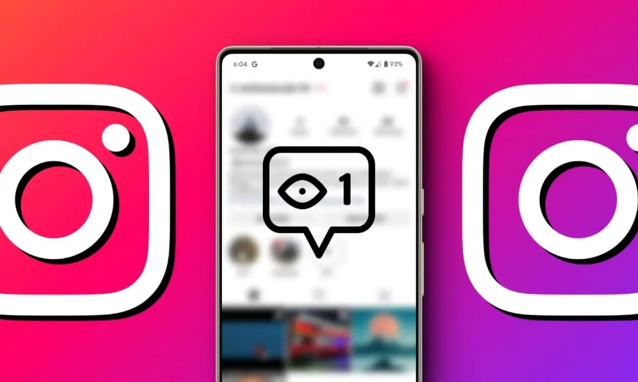 راه های افزایش ممبر کانال واتساپ در 2025