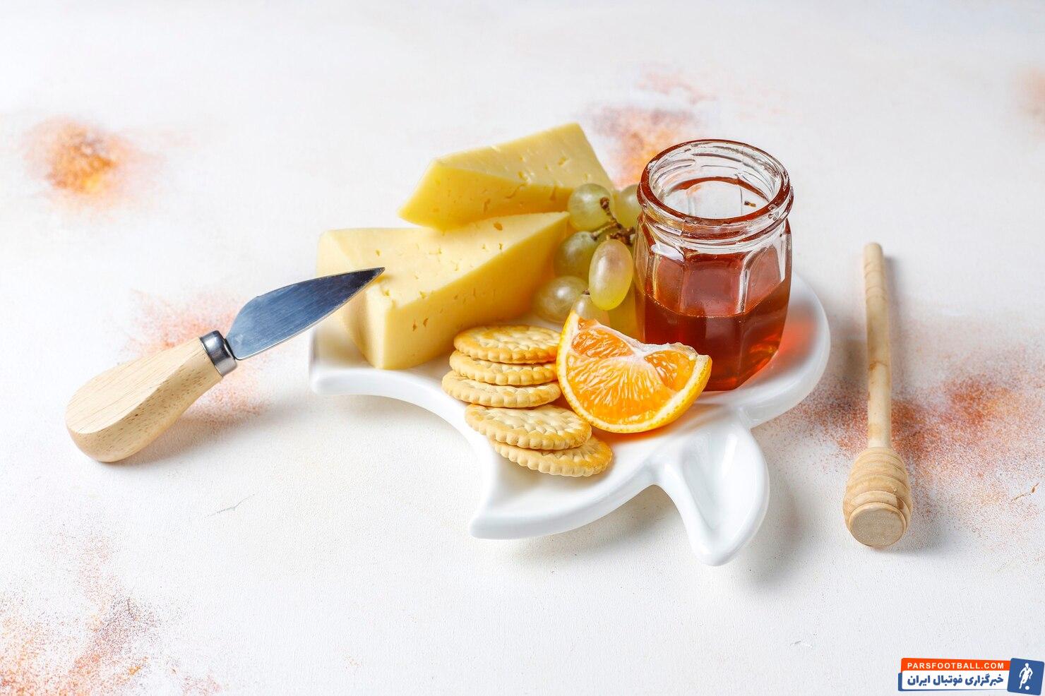 خواص عسل کنار برای دیابتی ها، زنان باردار، پوست و زیبایی و ...