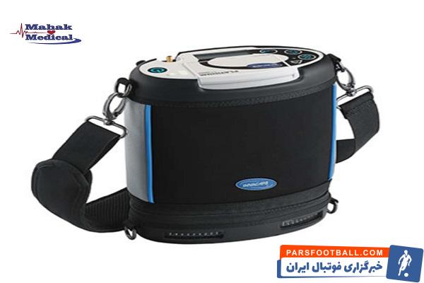 عوارض خطرناک ورزش کردن در هوای آلوده