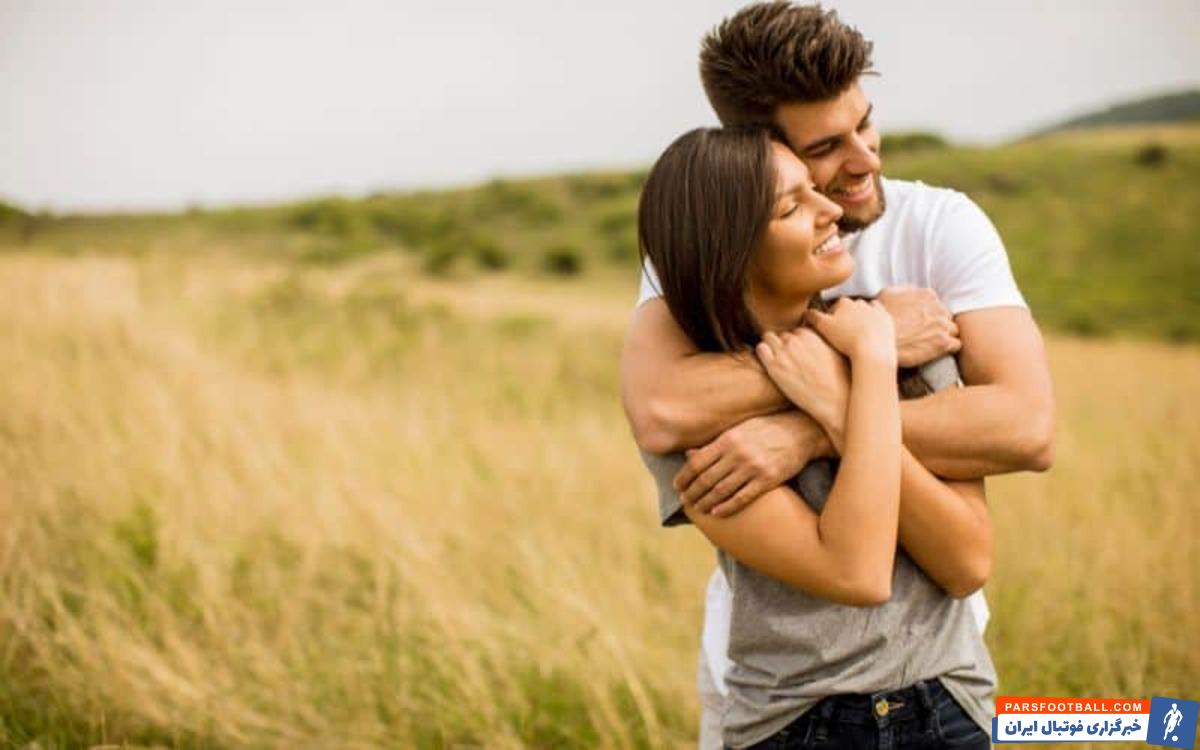 ولنتاین متفاوت: با خلق یک تجربه عاشقانه، قلب عشقتان را تسخیر کنید