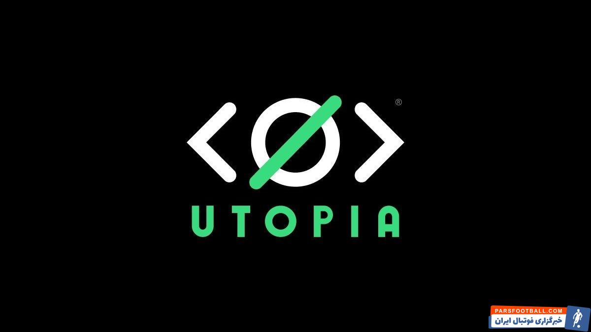 خرید آسان دلار یوتوپیا و ووچر یوتوپیا با بهترین نرخ در صرافی نوین پرداخت