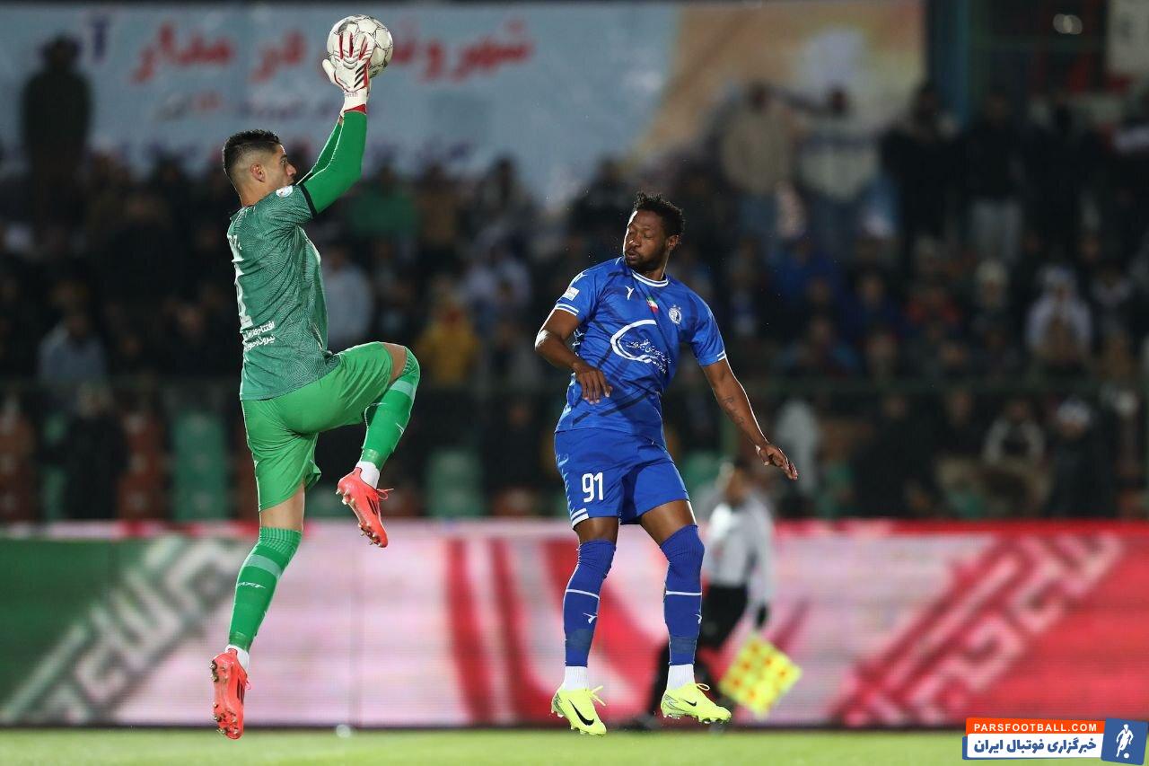 میراث شوم موسیمانه برای استقلال!