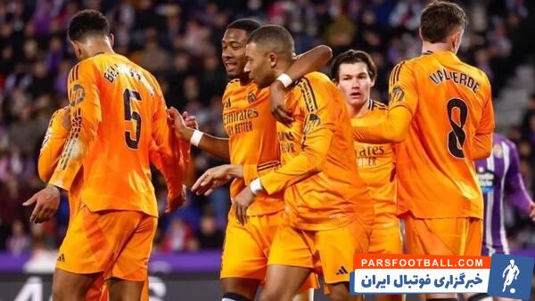 هیجانی‌ترین شب اروپا؛ مرگ و زندگی برای گواردیولا