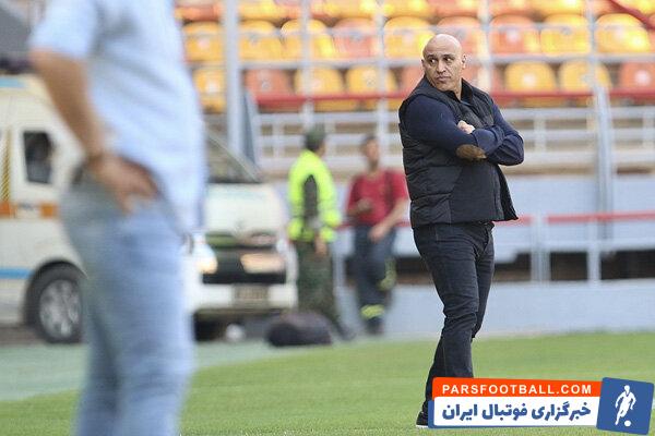 چهار گزینه سرمربیگری در استقلال؛ موسیمانه تهدید به شکایت کرد
