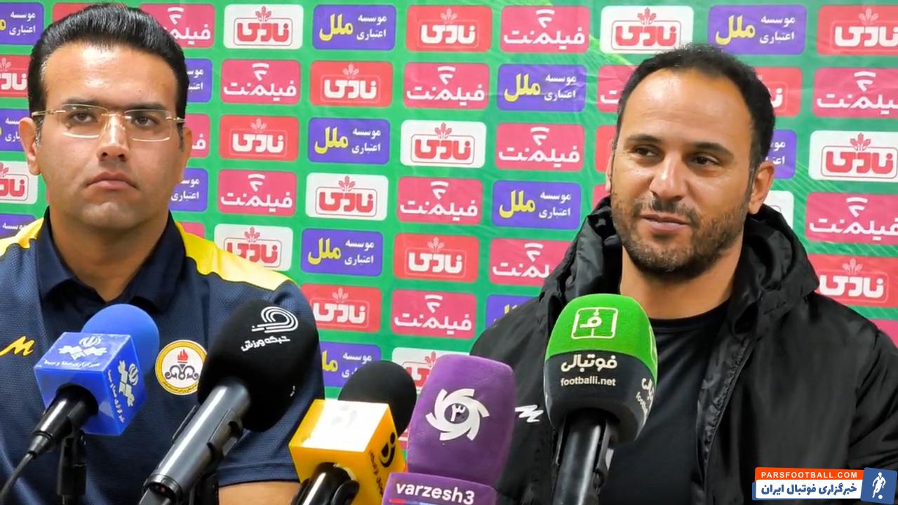 فوتبال , استقلال , تیم فوتبال استقلال خوزستان ,