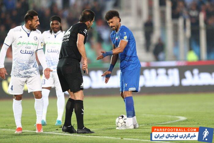 استقلال بدون موسیمانه برد/ بردارکشی در آزادی