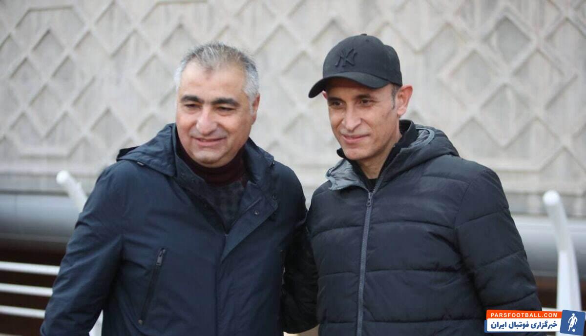 ساکت الهامی