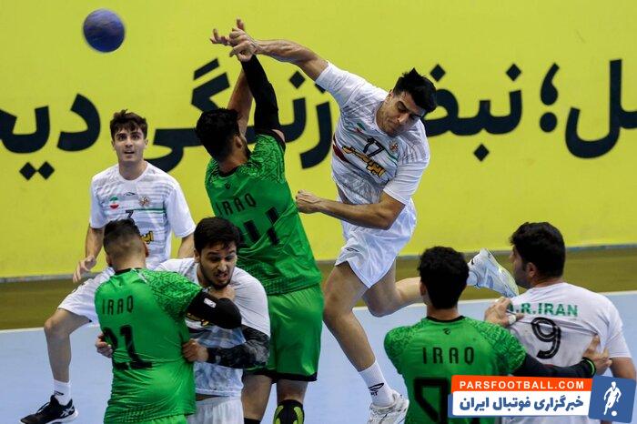 پاکدل: ۲ کشور اروپایی به ایران می‌آیند/ مذاکره خوبی با شرکت توسعه داشتیم