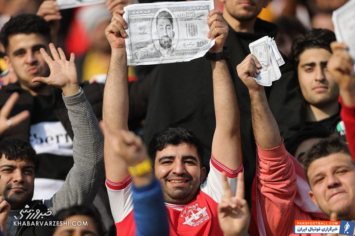 کاش پیروزی استقلال مقابل یک تیم کامل بدست می‌آمد/ موسیمانه مربی خوبی بود ولی بدشانسی آورد/ خریدهای نیم‌فصل امیدوارمان کردند