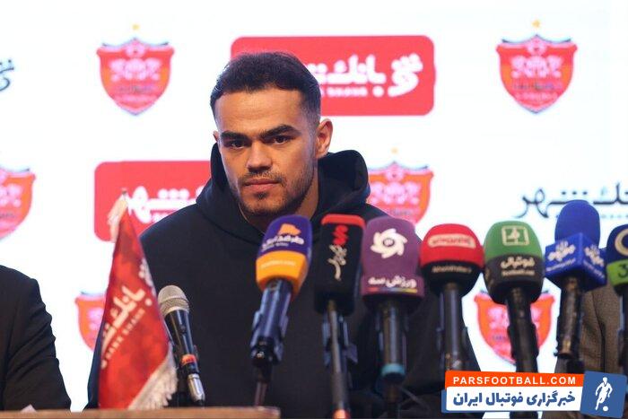 از حمله بازیکن اسبق فرانسه به CR۷ تا اعلام زمان اسامی نامزدهای ریاست فدراسیون فوتبال