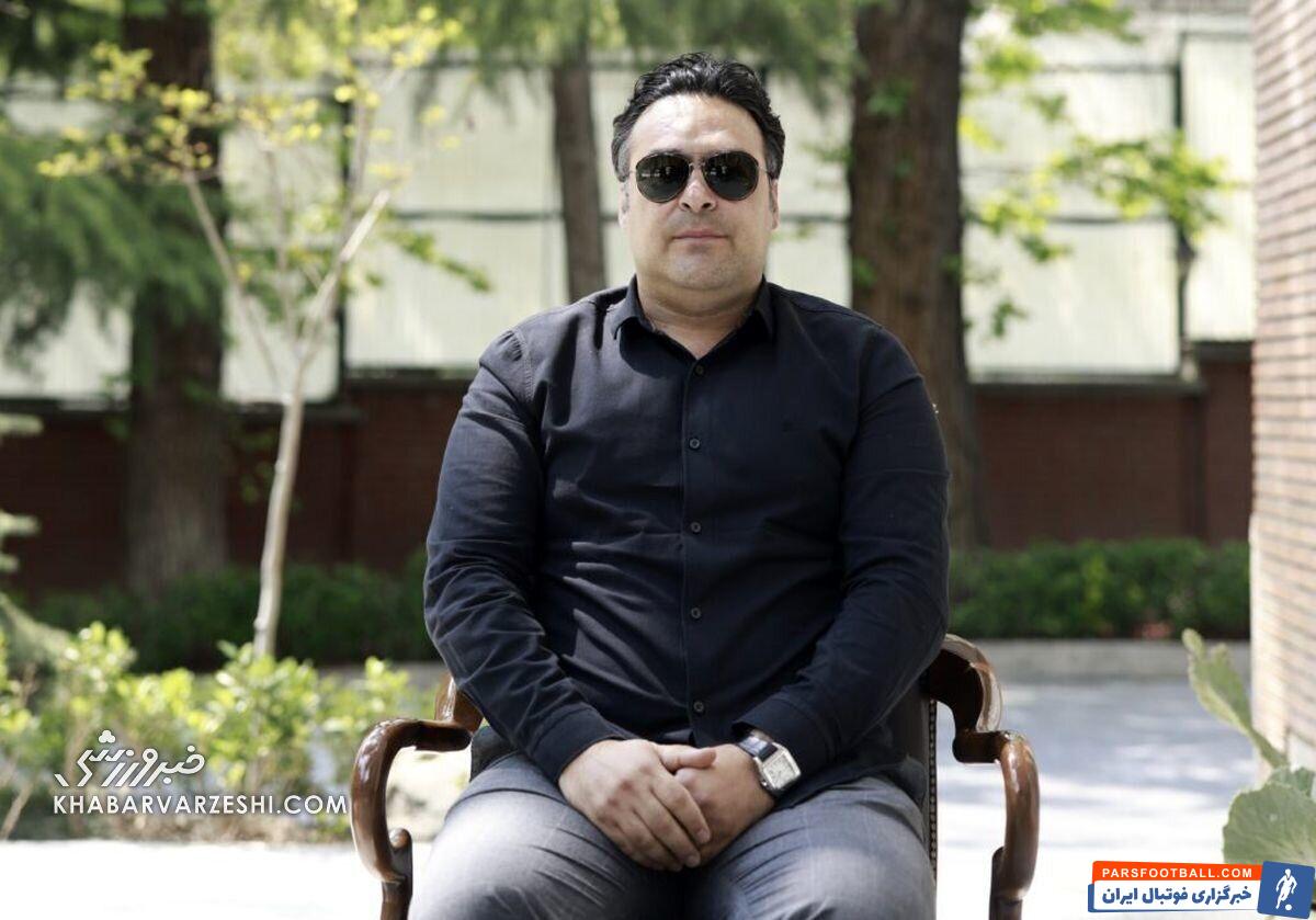 آتیلا حجازی