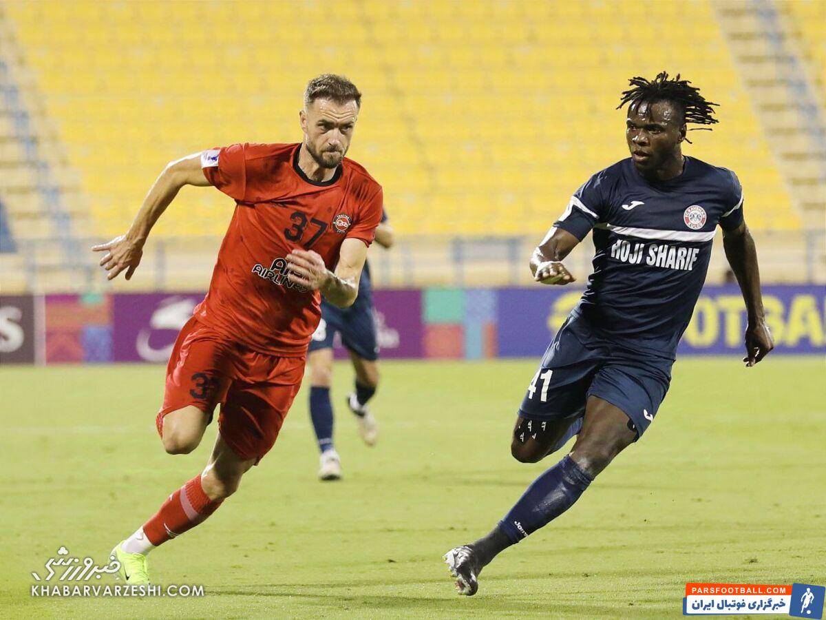 سوکول چیکالشی