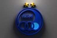 هجوم هواداران استقلال به صفحه رسمی اين باشگاه
