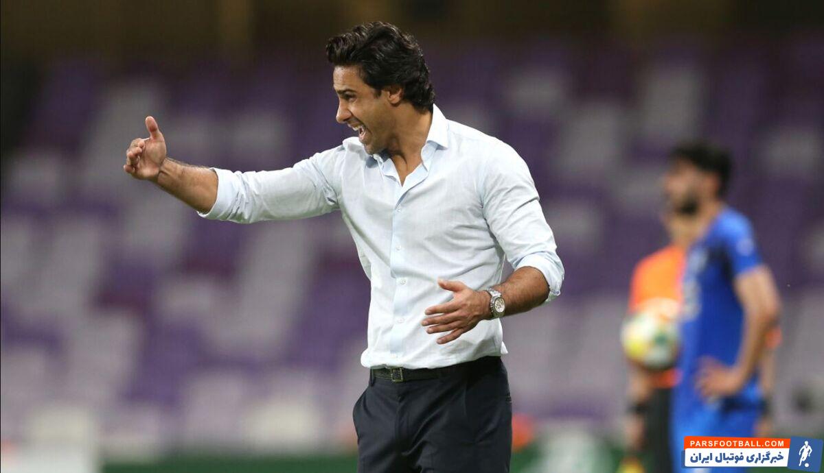 فرهاد مجیدی