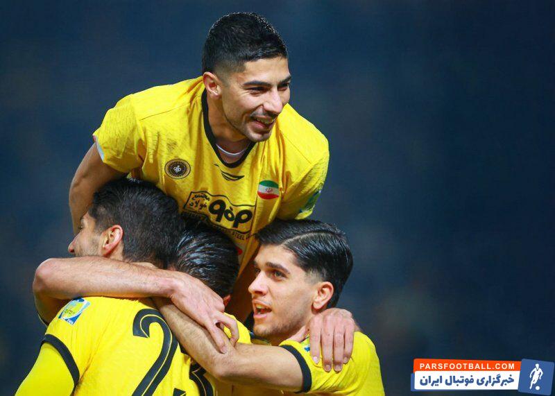 محمد مهدی محبی