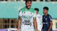 امین کاظمیان ستاره آلومینیوم اراک راهی پرسپولیس نخواهد شد