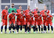 AFC ورزشگاه یادگار امام تبریز را برای میزبانی تراکتور از حریفان آسیایی تایید کرد
