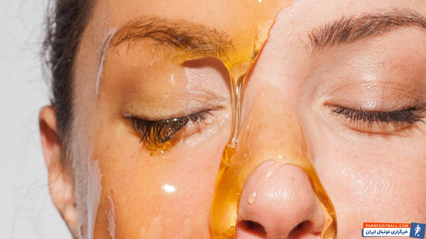 خواص عسل کنار برای دیابتی ها، زنان باردار، پوست و زیبایی و ...