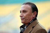 حمید درخشان