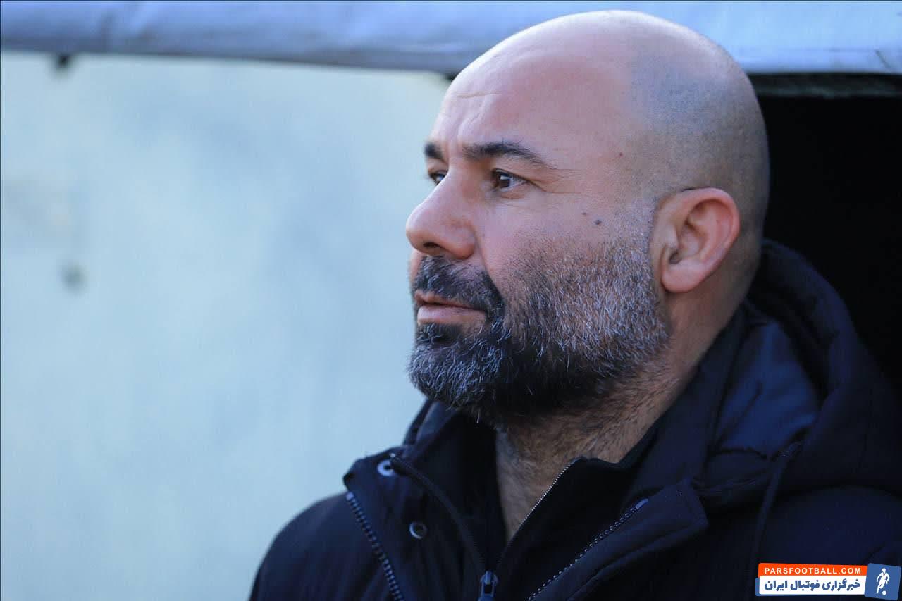 تصاویری از دیدار استقلال - استقلال خوزستان در لیگ برتر