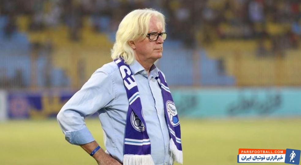 وینفرد شفر به عنوان مدیر توسعه و پیشرفت فدراسیون فوتبال غنا منصوب شد.