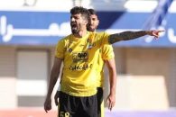 محمد دانشگر پس از شکست پرسپولیس در سوپرجام : آغاز یک پایان