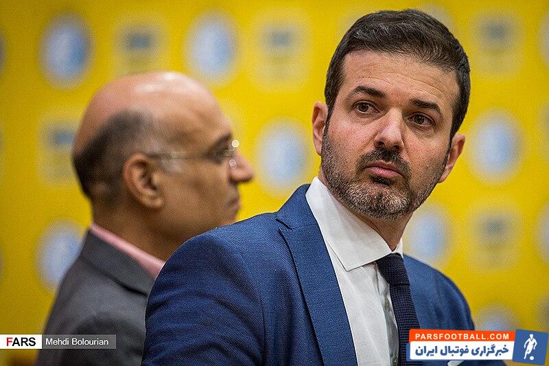 آندره‌آ استراماچونی