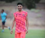 مهدی لیموچی