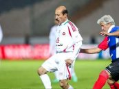 ابراهیم تهامی