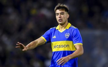 چلسی آرون آنسلمینو را از دوره قرضی بازگرداند