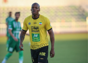 دابو : در حال آمادهسازی برای مسابقه سوپرجام برابر تیم پرسپولیس هستیم